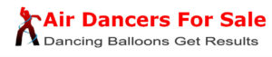 balloon sales Miami Gardens